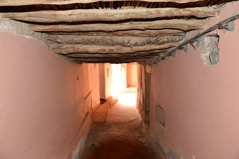 marokko_2026_ich_010