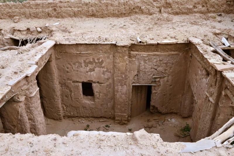 marokko_2026_ich_012