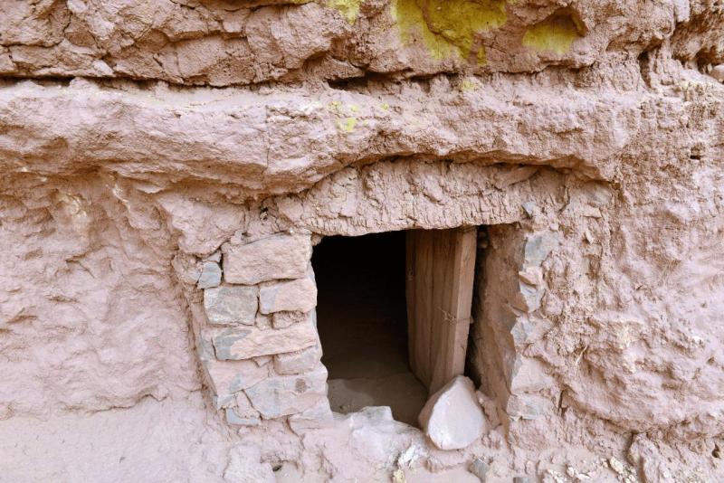 marokko_2026_ich_013