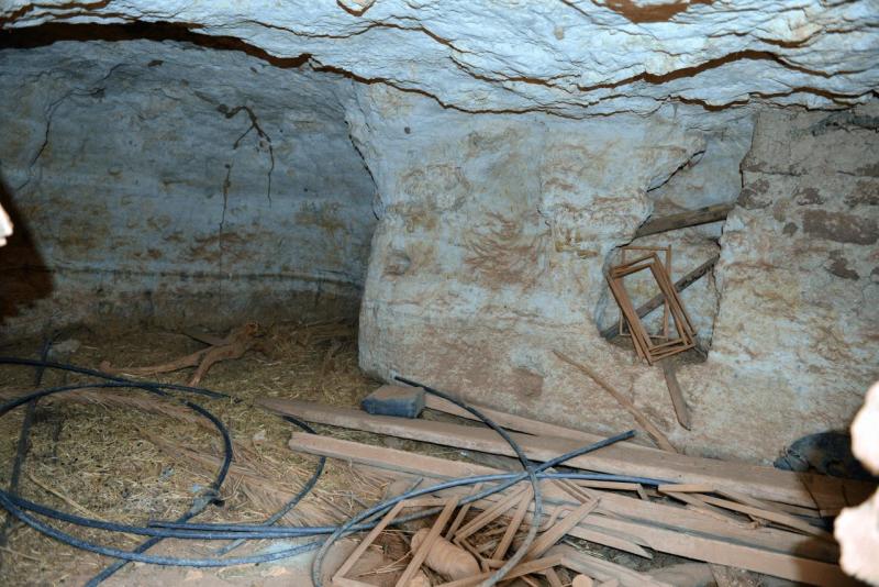 marokko_2026_ich_014