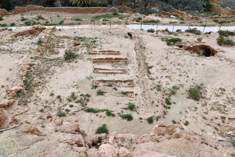 marokko_2026_ich_015