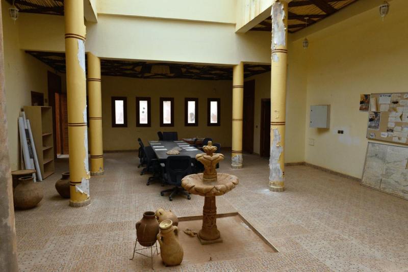 marokko_2026_ich_016