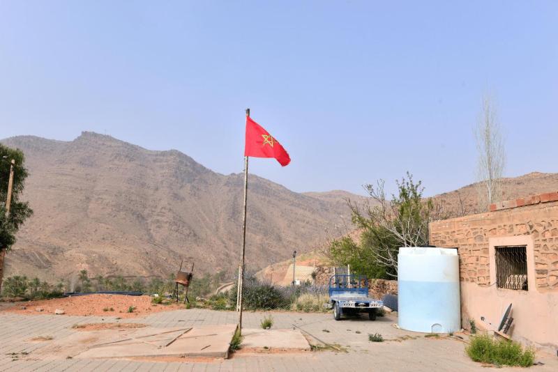 marokko_2026_ich_025