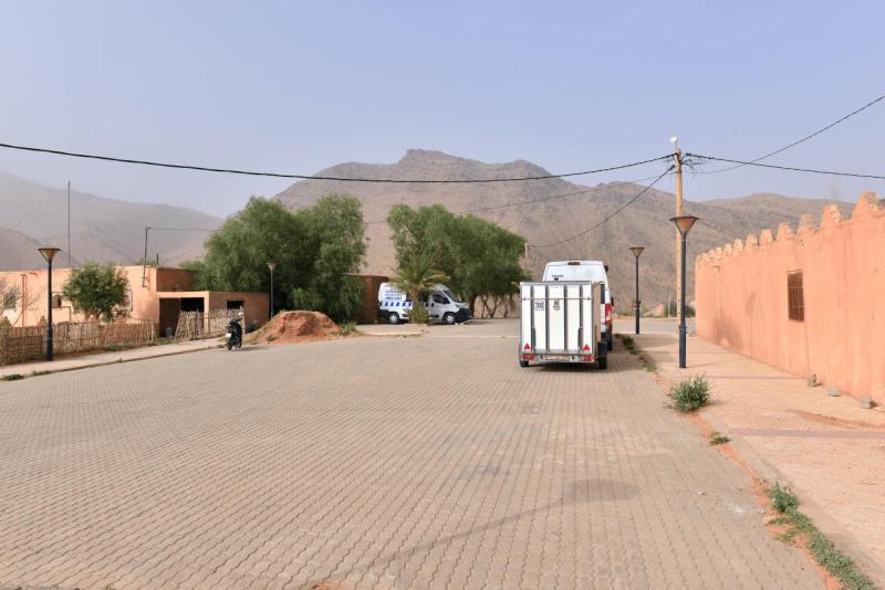 marokko_2026_ich_026