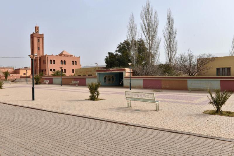 marokko_2026_ich_027