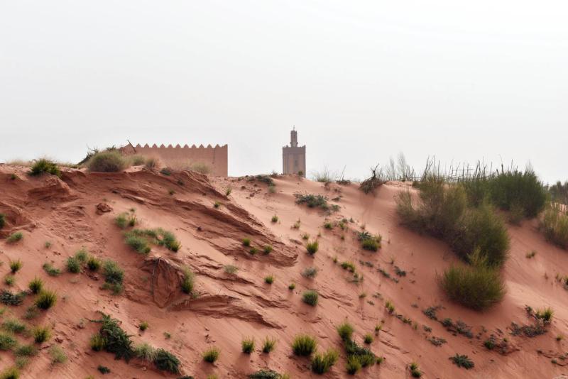 marokko_2026_ich_028