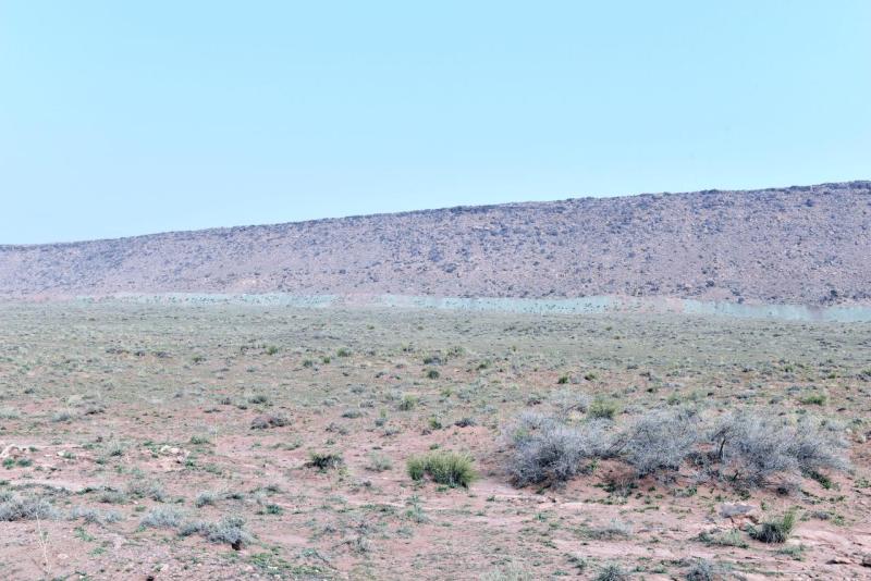 marokko_2026_ich_029