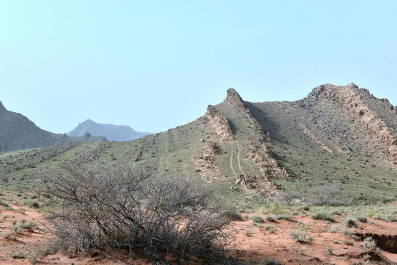 marokko_2026_ich_030