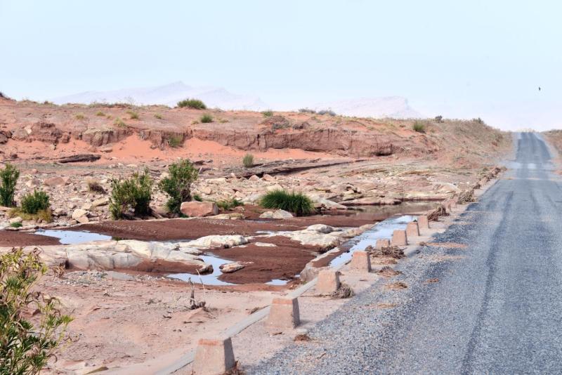 marokko_2026_ich_032