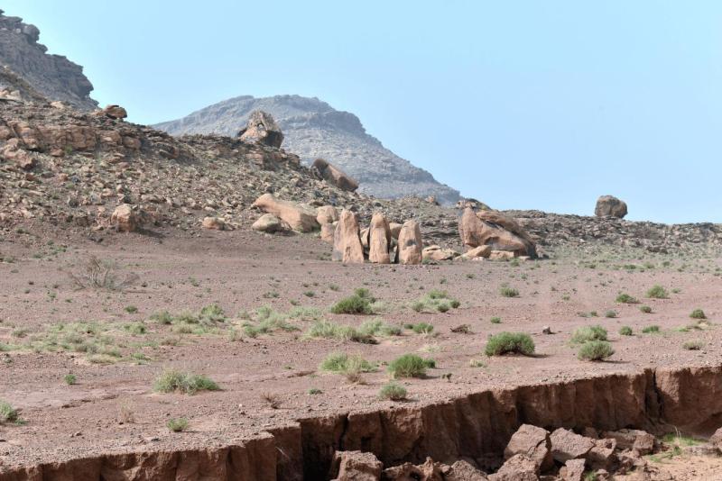 marokko_2026_ich_033