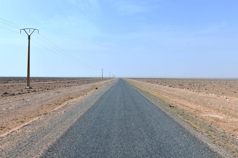 marokko_2026_ich_034