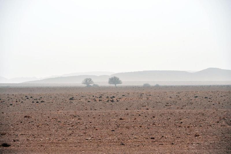 marokko_2026_ich_036