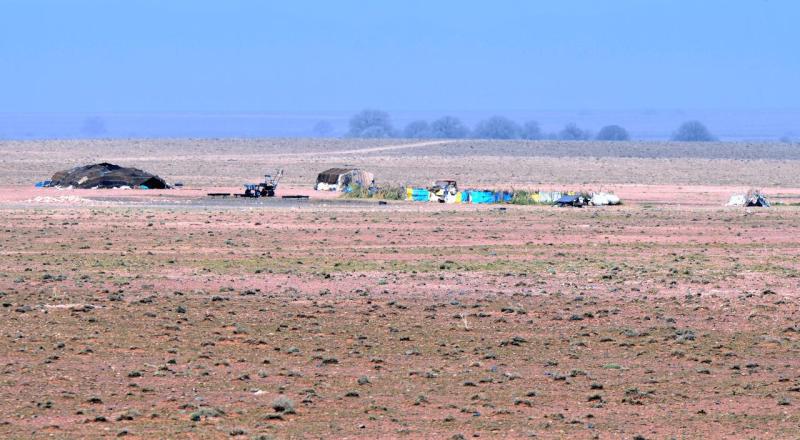 marokko_2026_ich_041