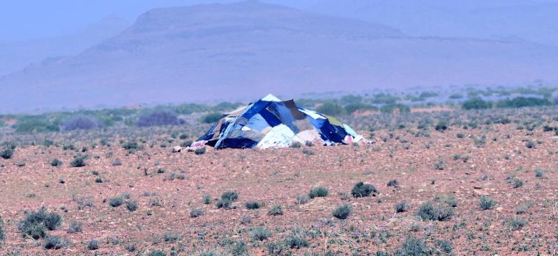 marokko_2026_ich_042