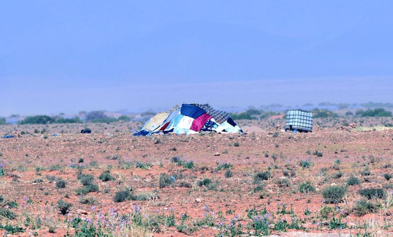 marokko_2026_ich_043