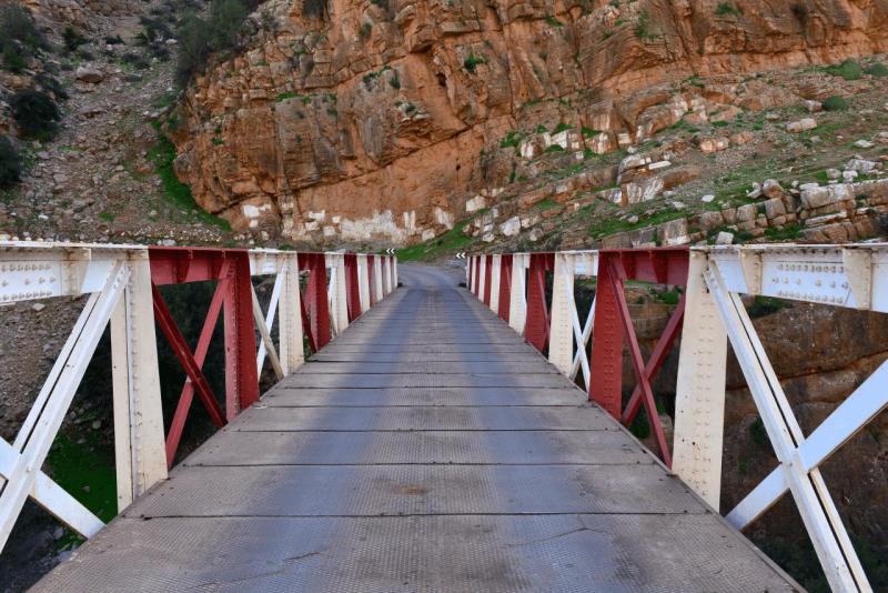 marokko_2026_hoher_atlas_imichil_lac_tislit_todra_002