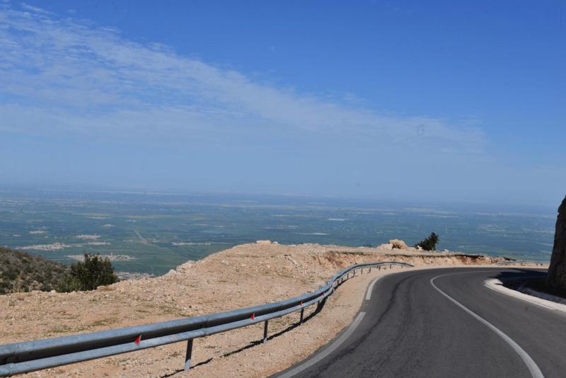 marokko_2026_hoher_atlas_imichil_lac_tislit_todra_003