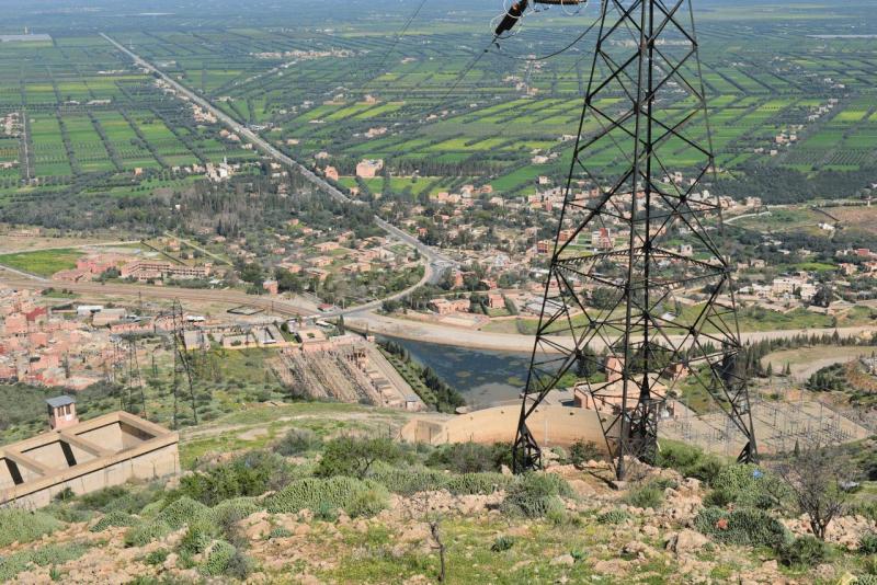 marokko_2026_hoher_atlas_imichil_lac_tislit_todra_004