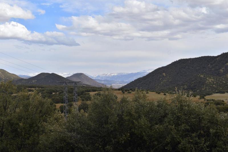 marokko_2026_hoher_atlas_imichil_lac_tislit_todra_005