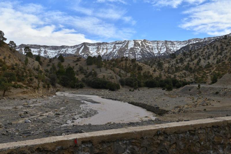 marokko_2026_hoher_atlas_imichil_lac_tislit_todra_006