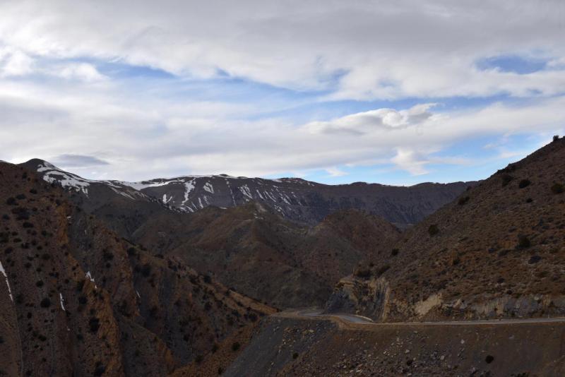 marokko_2026_hoher_atlas_imichil_lac_tislit_todra_008