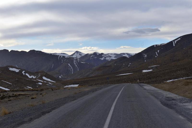 marokko_2026_hoher_atlas_imichil_lac_tislit_todra_009