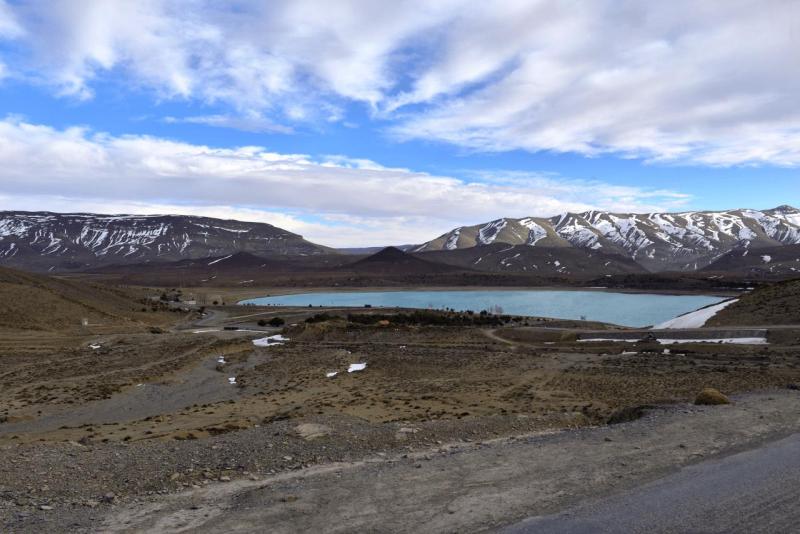 marokko_2026_hoher_atlas_imichil_lac_tislit_todra_010