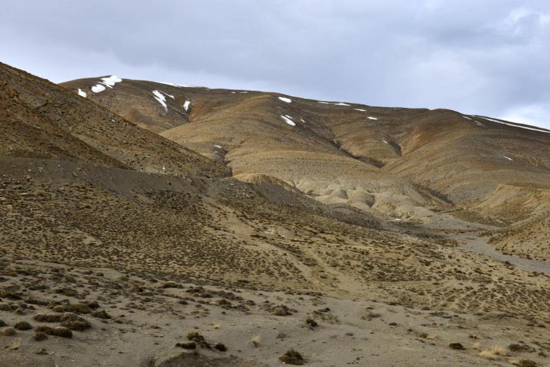 marokko_2026_hoher_atlas_imichil_lac_tislit_todra_011