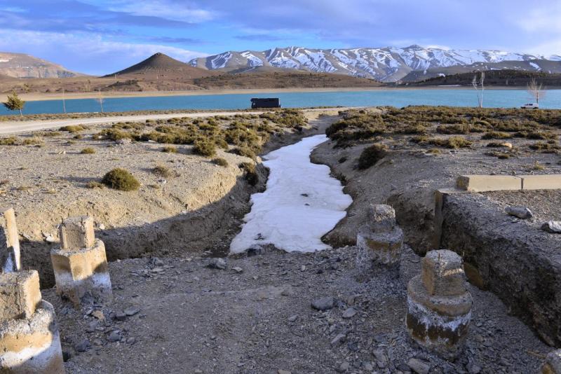 marokko_2026_hoher_atlas_imichil_lac_tislit_todra_012