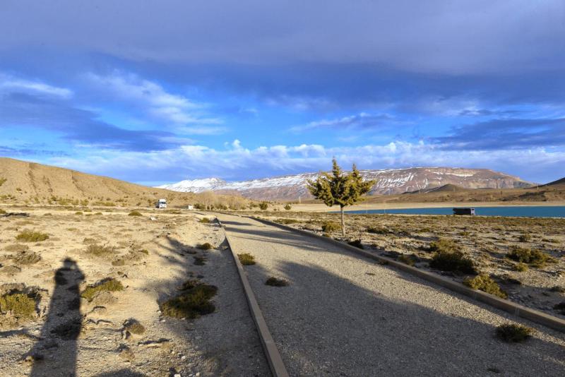 marokko_2026_hoher_atlas_imichil_lac_tislit_todra_013