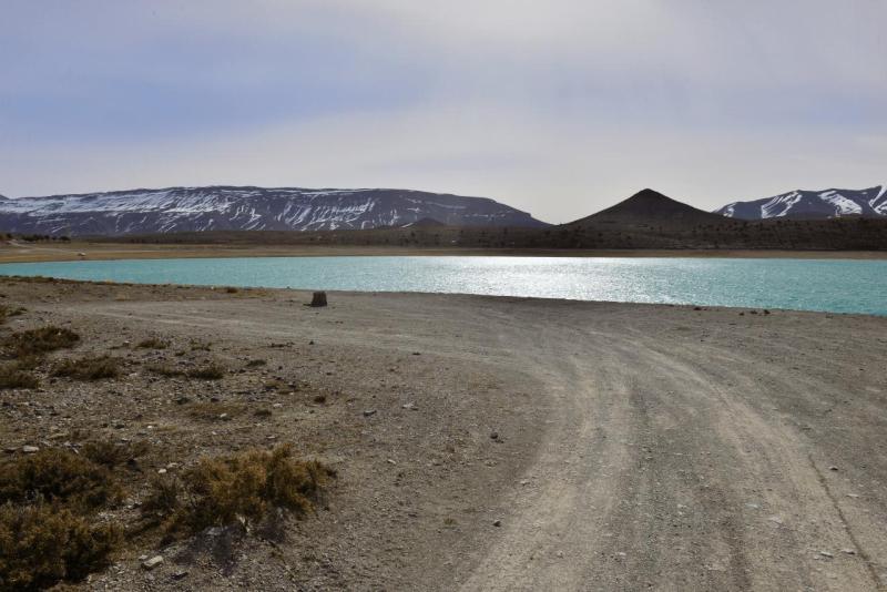 marokko_2026_hoher_atlas_imichil_lac_tislit_todra_015