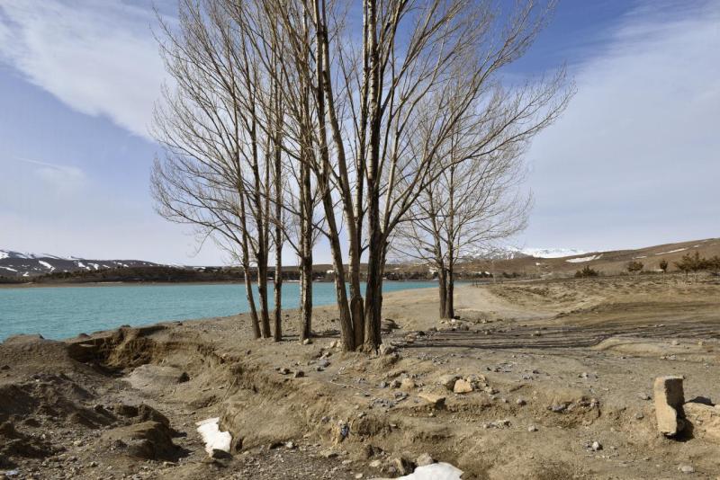 marokko_2026_hoher_atlas_imichil_lac_tislit_todra_016