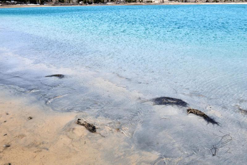 marokko_2026_hoher_atlas_imichil_lac_tislit_todra_017