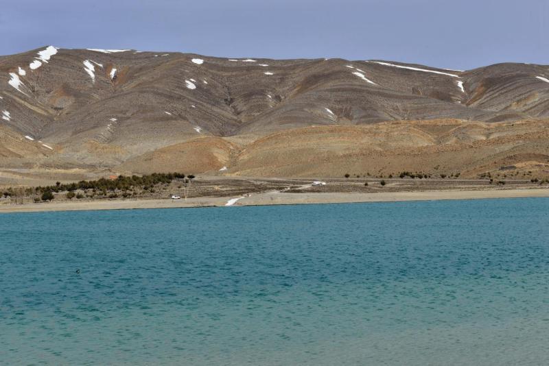 marokko_2026_hoher_atlas_imichil_lac_tislit_todra_018