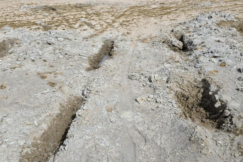 marokko_2026_hoher_atlas_imichil_lac_tislit_todra_019