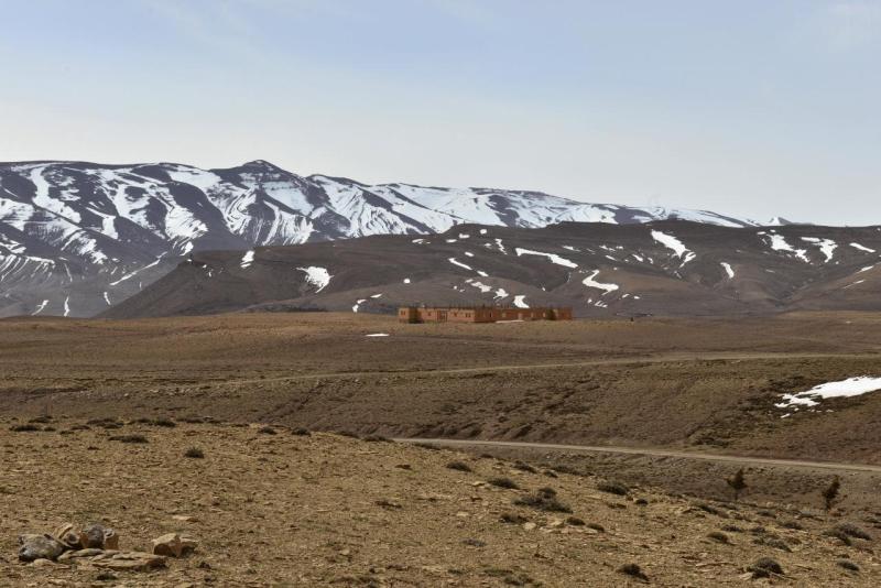 marokko_2026_hoher_atlas_imichil_lac_tislit_todra_020