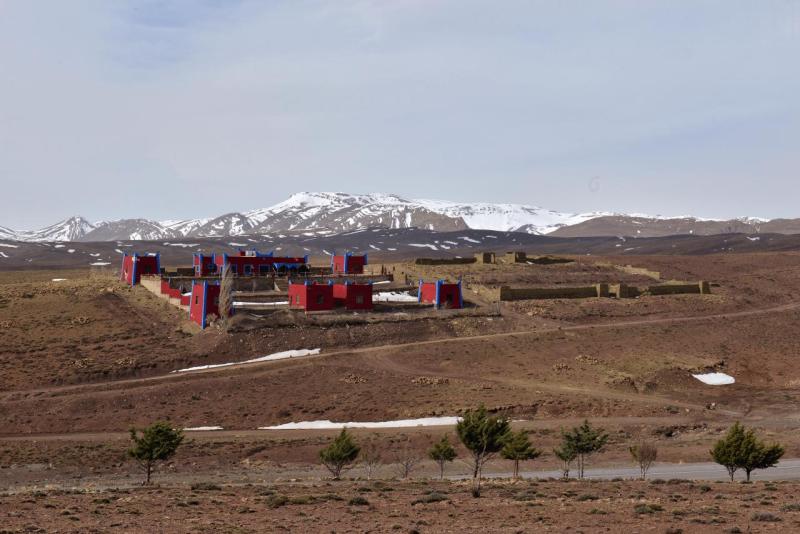 marokko_2026_hoher_atlas_imichil_lac_tislit_todra_021