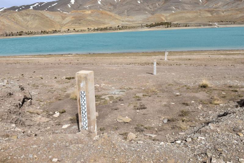 marokko_2026_hoher_atlas_imichil_lac_tislit_todra_024