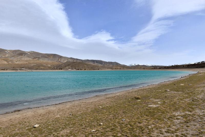 marokko_2026_hoher_atlas_imichil_lac_tislit_todra_025