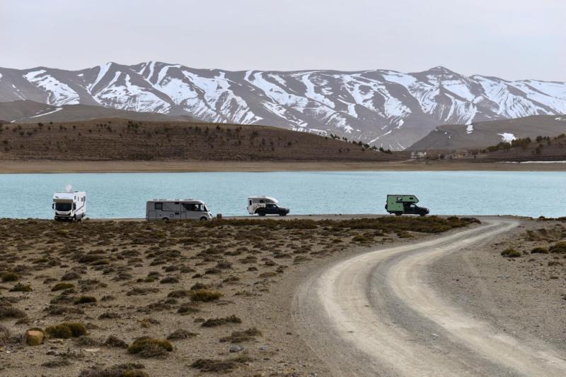 marokko_2026_hoher_atlas_imichil_lac_tislit_todra_028