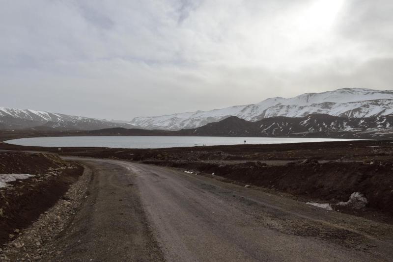 marokko_2026_hoher_atlas_imichil_lac_tislit_todra_029