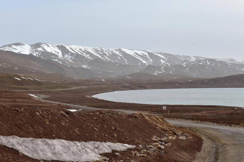 marokko_2026_hoher_atlas_imichil_lac_tislit_todra_030