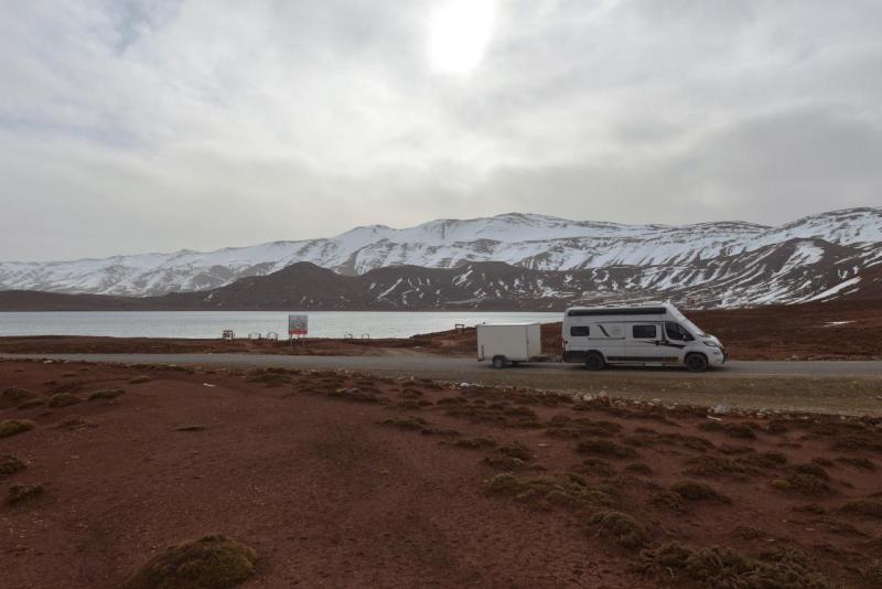 marokko_2026_hoher_atlas_imichil_lac_tislit_todra_031