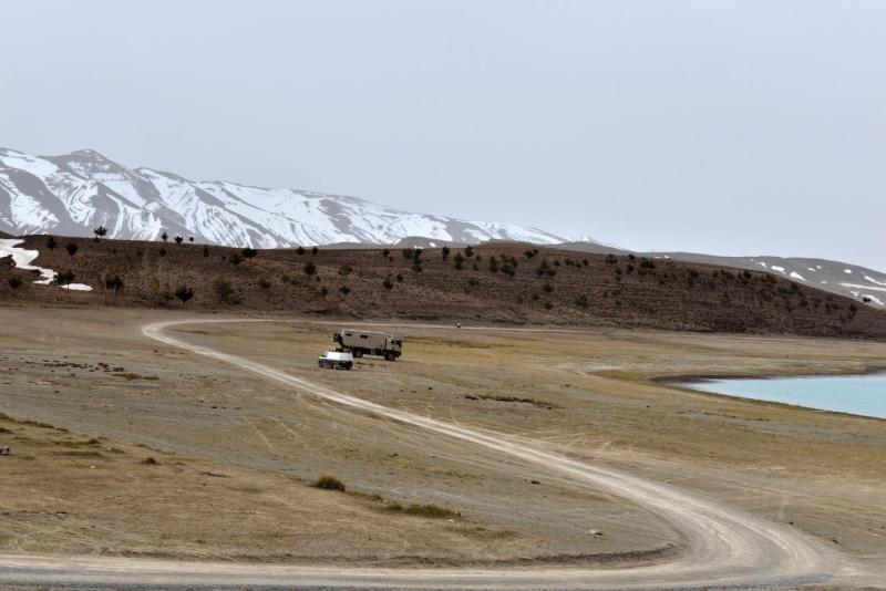 marokko_2026_hoher_atlas_imichil_lac_tislit_todra_032