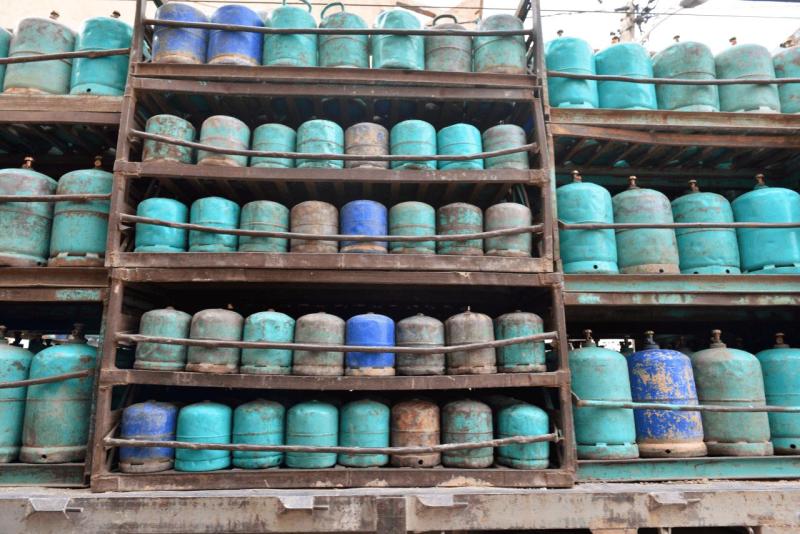 marokko_2026_hoher_atlas_imichil_lac_tislit_todra_033