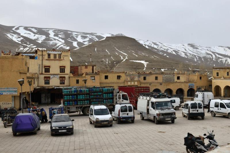 marokko_2026_hoher_atlas_imichil_lac_tislit_todra_034