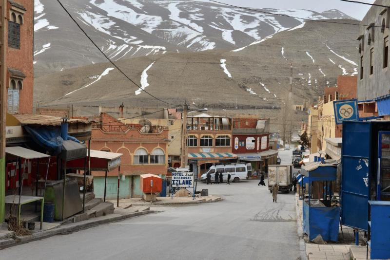 marokko_2026_hoher_atlas_imichil_lac_tislit_todra_035