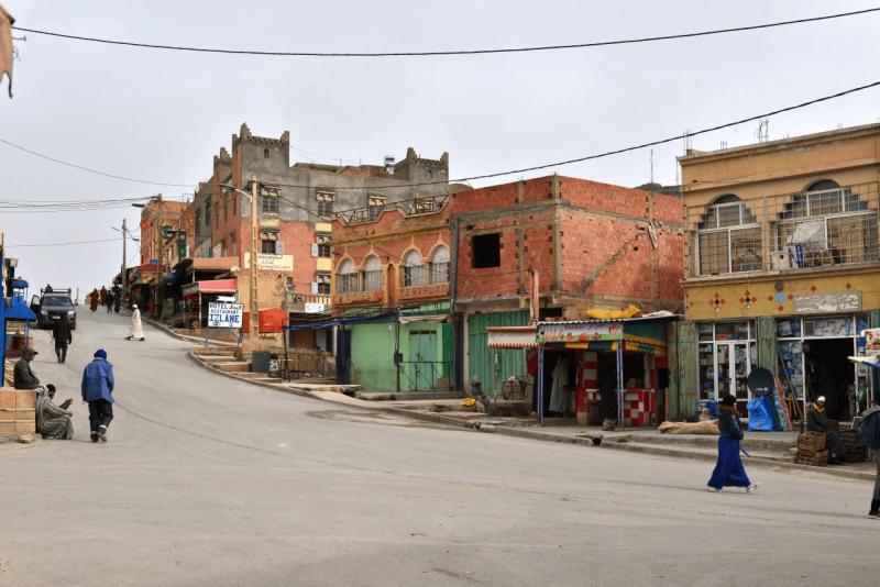 marokko_2026_hoher_atlas_imichil_lac_tislit_todra_036