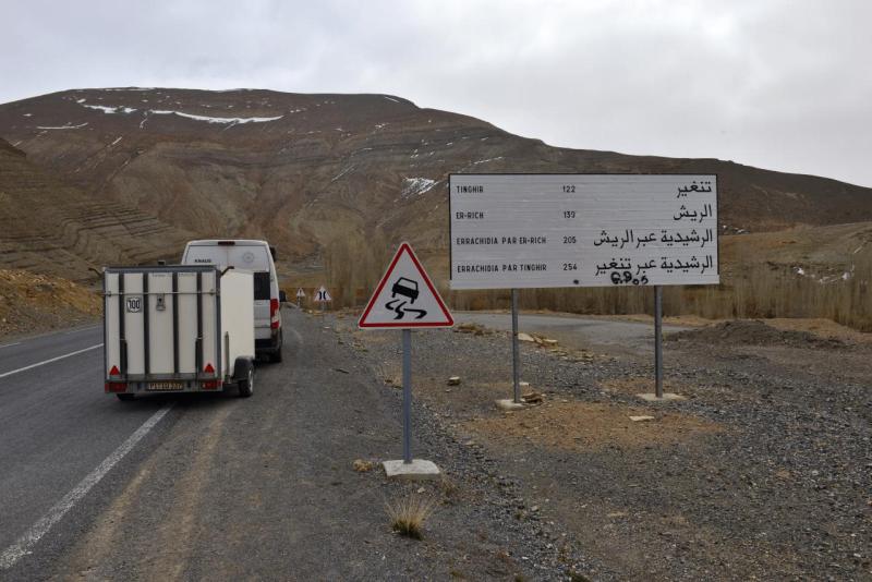 marokko_2026_hoher_atlas_imichil_lac_tislit_todra_037