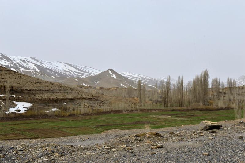 marokko_2026_hoher_atlas_imichil_lac_tislit_todra_038